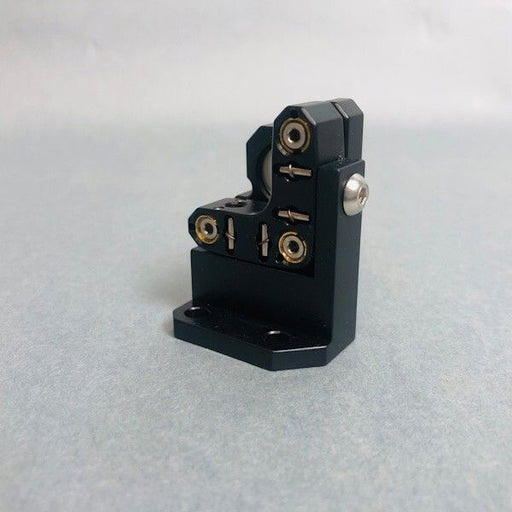 Illumina Optical Laser Shutter Filter for HiSeq Sequencer Equipment Parts Life Sciences Trading