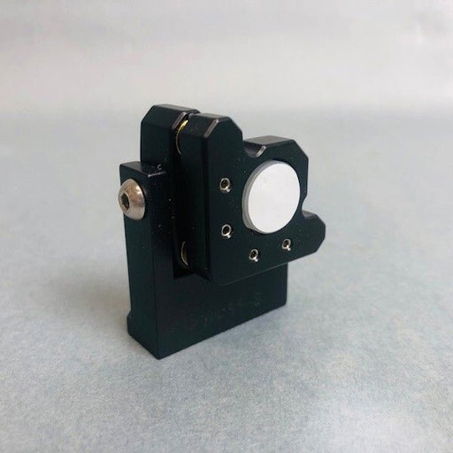 Illumina Optical Laser Shutter Filter for HiSeq Sequencer Equipment Parts Life Sciences Trading