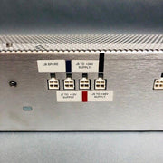 Illumina Power Relay Module HiSeq Sequencing Systems Other Illumina