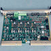 Illumina Rear I/O Chemistry Module Equipment Parts Illumina