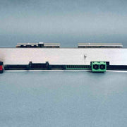 Illumina Rear I/O Chemistry Module Equipment Parts Illumina