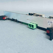 Illumina Rear I/O Chemistry Module Equipment Parts Illumina