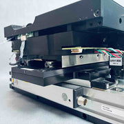 Illumina Single Flow Cell Compartment Assembly for HiSeq 2000 Equipment Parts Illumina