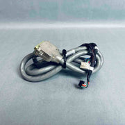 Illumina Single Flow Cell Compartment Assembly for HiSeq 2000 Equipment Parts Illumina
