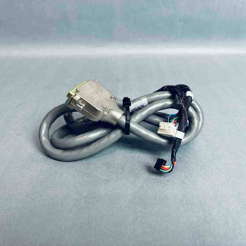 Illumina Single Flow Cell Compartment Assembly for HiSeq 2000 Equipment Parts Illumina