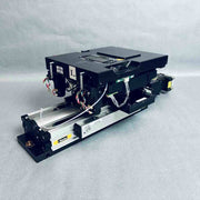 Illumina Single Flow Cell Compartment Assembly for HiSeq 2000 Equipment Parts Illumina