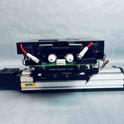 Illumina Single Flow Cell Compartment Assembly for HiSeq 2000 Equipment Parts Illumina