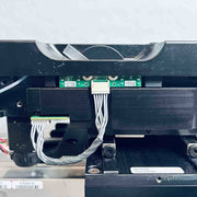 Illumina Single Flow Cell Compartment Assembly for HiSeq 2000 Equipment Parts Illumina