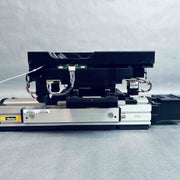 Illumina Single Flow Cell Compartment Assembly for HiSeq 2000 Equipment Parts Illumina