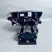 Illumina Single Flow Cell Compartment Assembly for HiSeq 2000 Equipment Parts Illumina