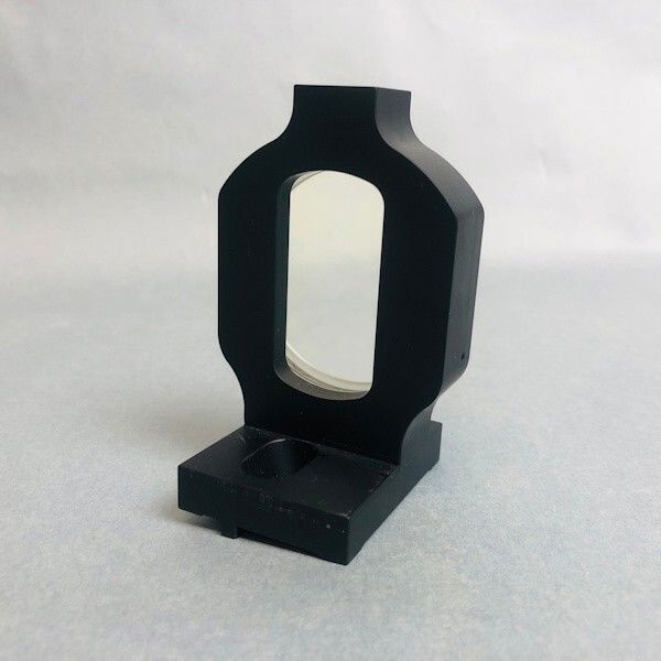 Illumina Transparent Optical Lens Assembly for HiSeq Sequencer Equipment Parts Life Sciences Trading