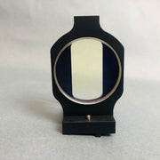Illumina Transparent Optical Lens Assembly for HiSeq Sequencer Equipment Parts Life Sciences Trading