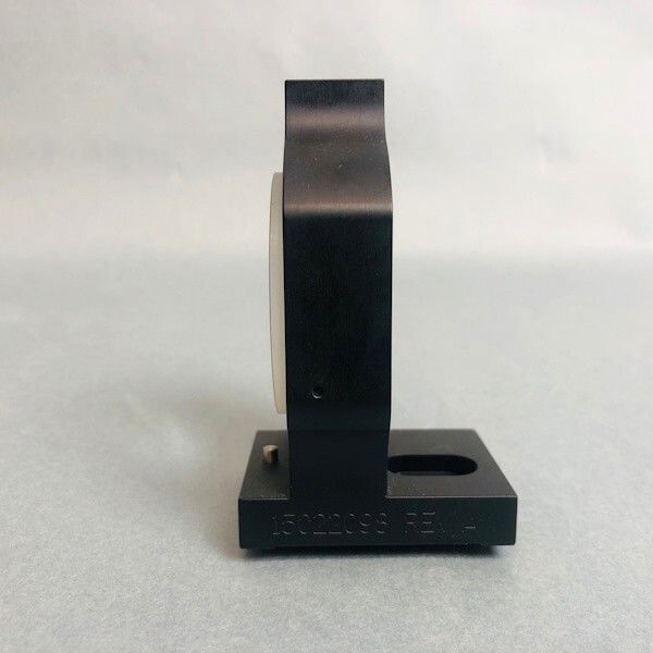 Illumina Transparent Optical Lens Assembly for HiSeq Sequencer Equipment Parts Life Sciences Trading