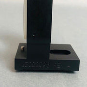 Illumina Transparent Optical Lens Assembly for HiSeq Sequencer Equipment Parts Life Sciences Trading