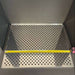 Incubator Shelf Perforated Stainless Steel 22 13/16 x 17 3/4 in. Lab Equipment::Lab Freezers & Refrigerators VWR