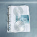 Innovatis Cedex HiRes Cell Analysis Software Upgrade Install CDs Version 2.1.2 Other Medical & Lab Equipment Innovatis