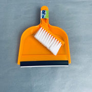 Innovative Science Caustic Spill Clean Up Kit Other Innovative Science