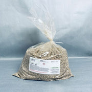 Innovative Science Caustic Spill Clean Up Kit Other Innovative Science