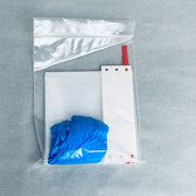 Innovative Science Caustic Spill Clean Up Kit Other Innovative Science