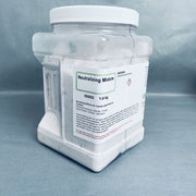 Innovative Science Caustic Spill Clean Up Kit Other Innovative Science