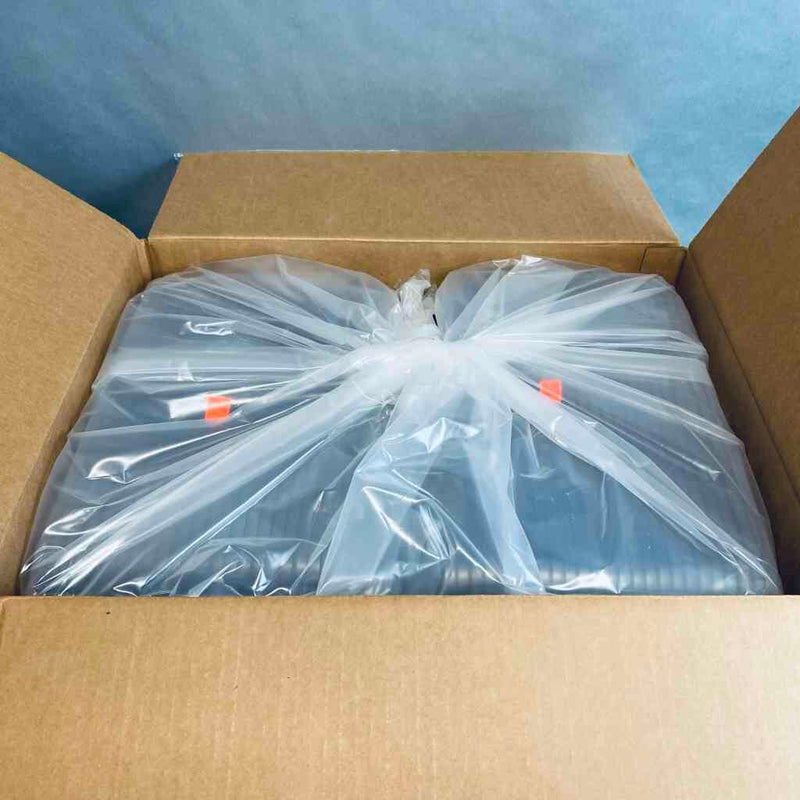 Innovive Dual Filter IVC Lid for Innorack Mouse Cage Case of 100 Lids Animal Science Innovive