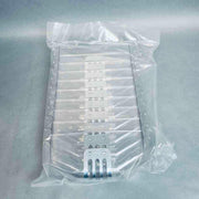 Innovive Mouse Food Tray with Metal Insert Case of 100 Trays Other Healthcare, Lab & Dental Innovive