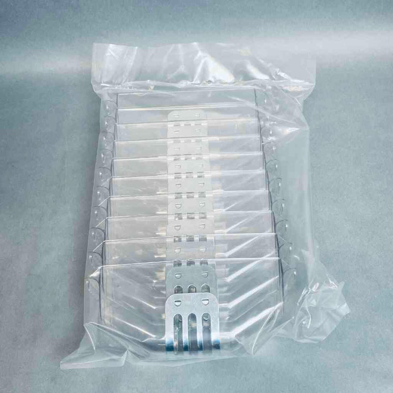 Innovive Mouse Food Tray with Metal Insert Case of 100 Trays Other Healthcare, Lab & Dental Innovive