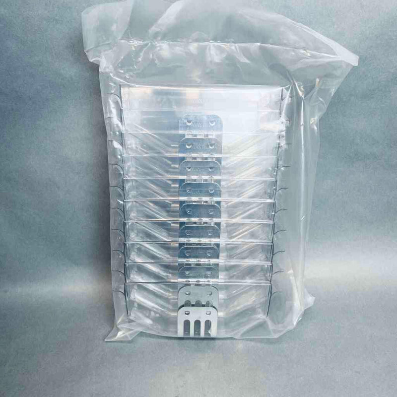 Innovive Mouse Food Tray with Metal Insert Case of 100 Trays Other Healthcare, Lab & Dental Innovive