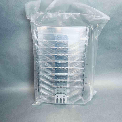 Innovive Mouse Food Tray with Metal Insert Case of 100 Trays Other Healthcare, Lab & Dental Innovive