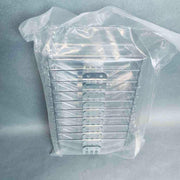 Innovive Mouse Food Tray with Metal Insert Case of 100 Trays Other Healthcare, Lab & Dental Innovive