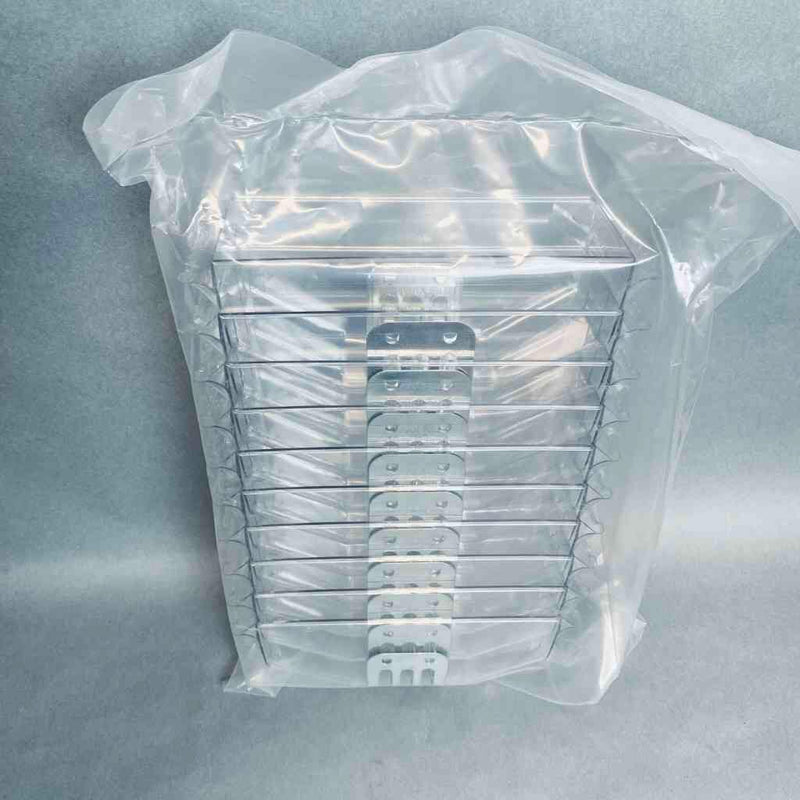 Innovive Mouse Food Tray with Metal Insert Case of 100 Trays Other Healthcare, Lab & Dental Innovive