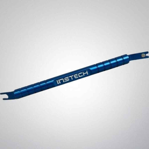 Instech Handling Tool for Magnetic Vascular Access Buttons Set of 2 Tools Other Medical & Lab Equipment Instech Laboratories