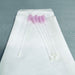 Instech Plastic Feeding Tube 18 ga 75 mm Total of 125 Tubes Lab Consumables::Tubes, Vials, and Flasks Instech Laboratories