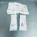 Instech Plastic Feeding Tube 18 ga 75 mm Total of 125 Tubes Lab Consumables::Tubes, Vials, and Flasks Instech Laboratories