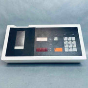 Instrumentation Laboratory 943 Flame Photometer Control Interface Panel Other Instrumentation Laboratory