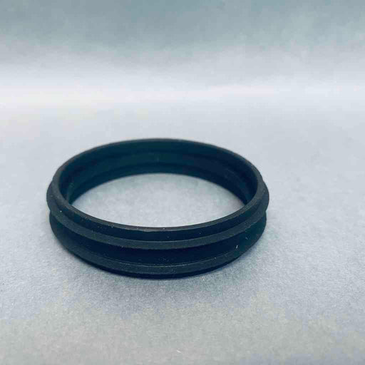 Instrumentation Laboratory O-ring Seal 50 mm Diam. 5 mm Thickness Lot of 2 Seals Other Instrumentation Laboratory