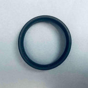 Instrumentation Laboratory O-ring Seal 50 mm Diam. 5 mm Thickness Lot of 2 Seals Other Instrumentation Laboratory