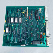 Instrumentation Laboratory PCB 71155-08 S.B.C Board LC/MS/GC Instrumentation Laboratory