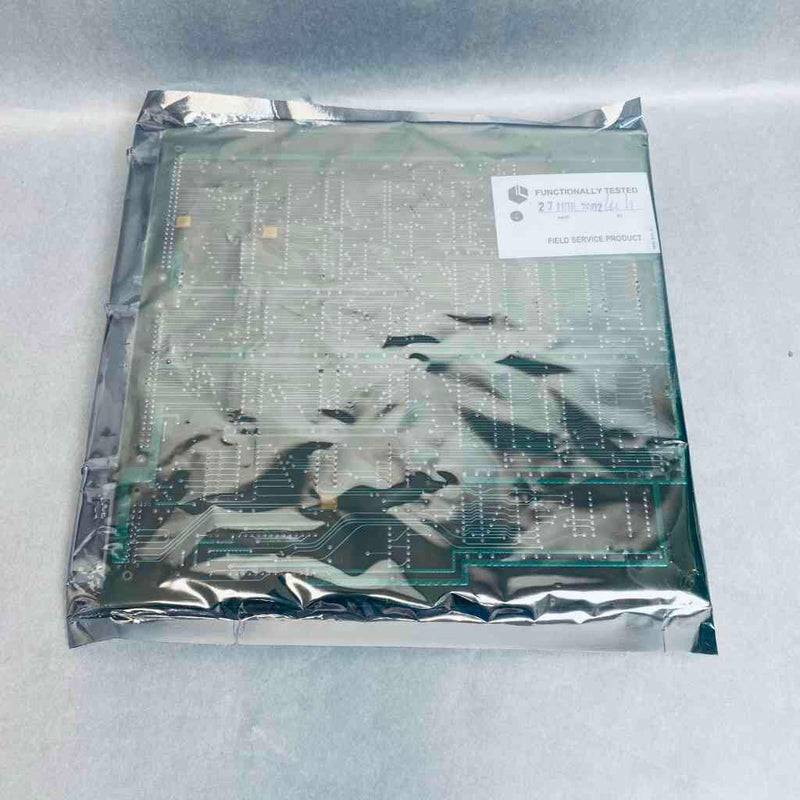 Sbc Lab Instrumentation Laboratory PCB 71155-08 S.B.C Board — Life Sciences Trading