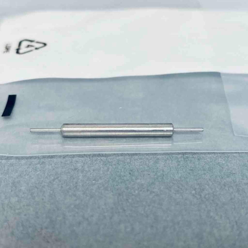 Instrumentation Laboratory Probe Aspiration Tip Total of 8 Tips Other Instrumentation Laboratory