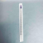 Integra 1406 Serological Pipet 50 ml Individually Wrapped Case of 100 Pipets Pipettes & Pipette Tips INTEGRA