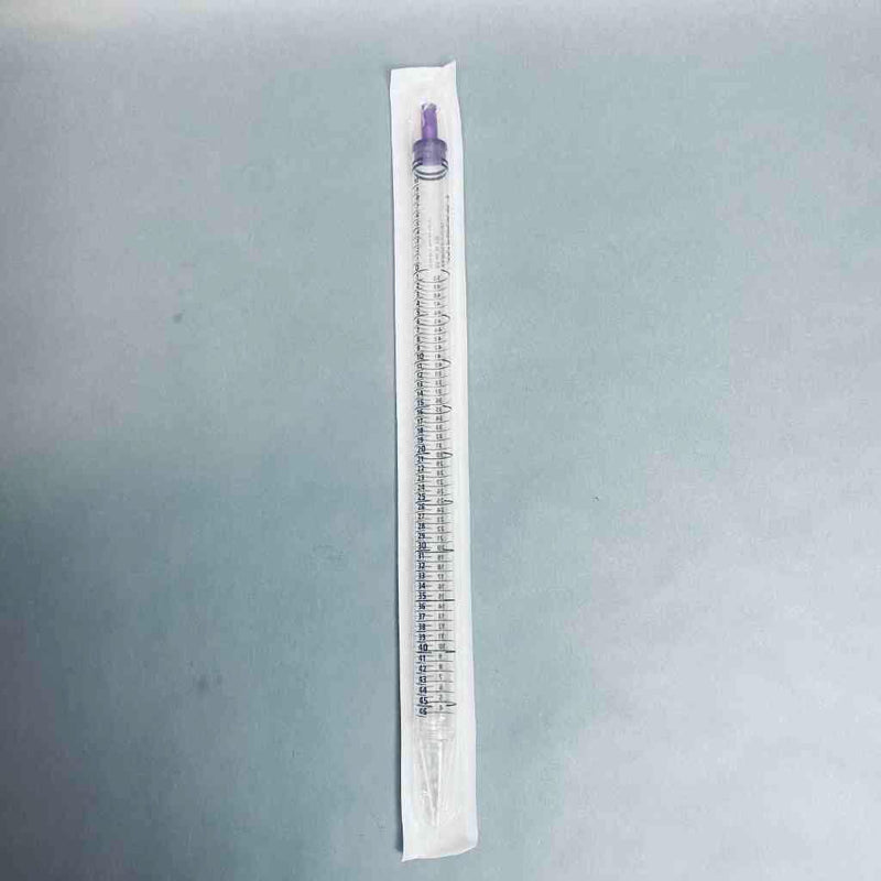 Integra 1406 Serological Pipet 50 ml Individually Wrapped Case of 100 Pipets Pipettes & Pipette Tips INTEGRA