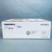 Integra 1406 Serological Pipet 50 ml Individually Wrapped Case of 100 Pipets Pipettes & Pipette Tips INTEGRA