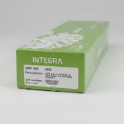 INTEGRA 4422 Pipette Tips 125 ul Green Choice Inserts 5 Racks of 384 Tips Each Pipets & Pipette Tips Integra
