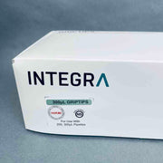 Integra 6433 Pipette Tips 300 ul Viaflo Filtered 20 Racks with 96 Tips Each Pipettes & Pipette Tips INTEGRA