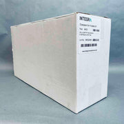 Integra 6433 Pipette Tips 300 ul Viaflo Filtered 20 Racks with 96 Tips Each Pipettes & Pipette Tips INTEGRA