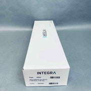 Integra 6433 Pipette Tips 300 ul Viaflo Filtered 20 Racks with 96 Tips Each Pipettes & Pipette Tips INTEGRA