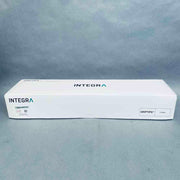 Integra 6433 Pipette Tips 300 ul Viaflo Filtered 20 Racks with 96 Tips Each Pipettes & Pipette Tips INTEGRA