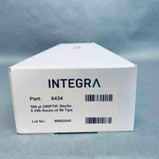Integra 6434 Pipette Tips 300 ul GripTip Filtered Lot of 10 Racks 96 Tips Each INTEGRA