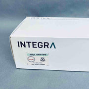 Integra 6434 Pipette Tips 300 ul GripTip Filtered Lot of 10 Racks 96 Tips Each INTEGRA